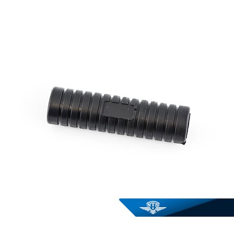 Kickgummi Universal 60mm, PVC