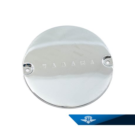 Svinghjulsplate NTS for Yamaha FS1/LB50