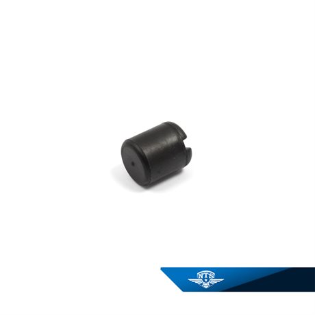 Flottør NTS for Yamaha FS1 (Mikuni VM10/13/16mm)