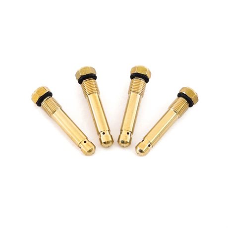 Dysesett Fast L:33mm (72-78)