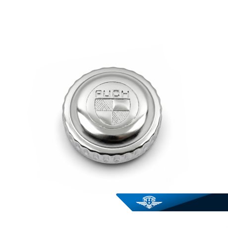 Tanklokk 30mm NTS for Puch Maxi/Magnum X