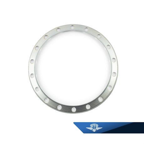 Eikring NTS for Puch MS50 (Halvnav)