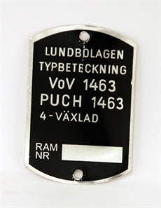 01-63-741