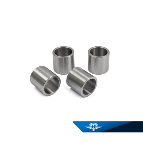 Glidehylsesett, Forgaffel NTS for Puch MS50