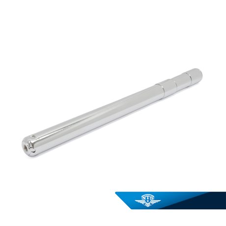 Gaffelbein, indre NTS for Puch Magnum X