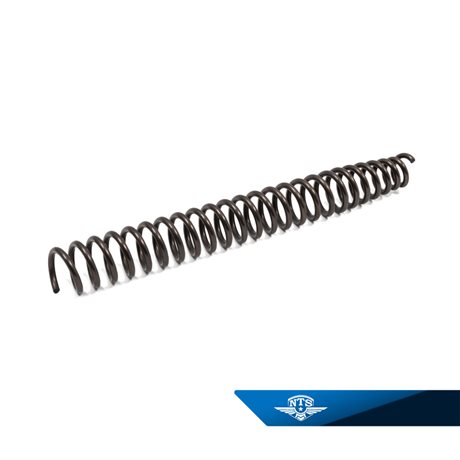 Gaffelfjær NTS för Puch Magnum X