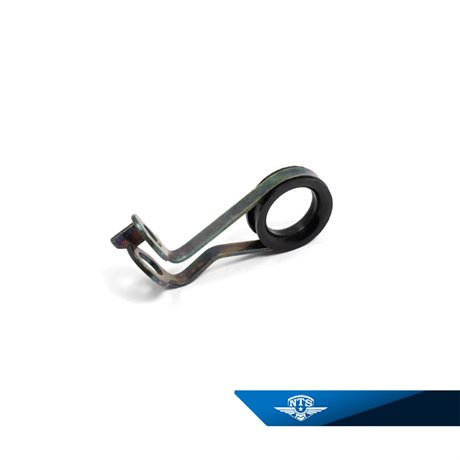 Wireholder NTS til Honda MT50