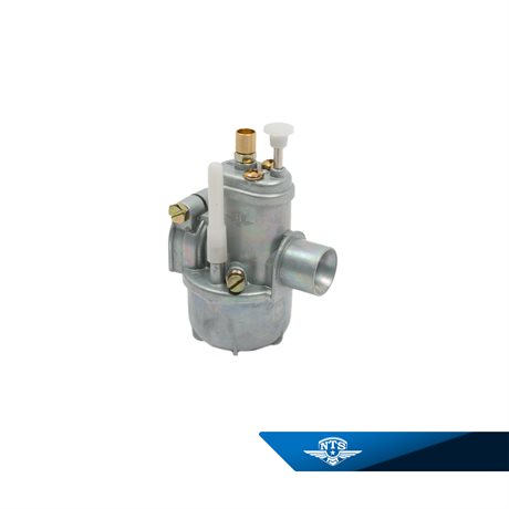 Forgasser kompl. NTS for Puch Monza, SRE 1/12