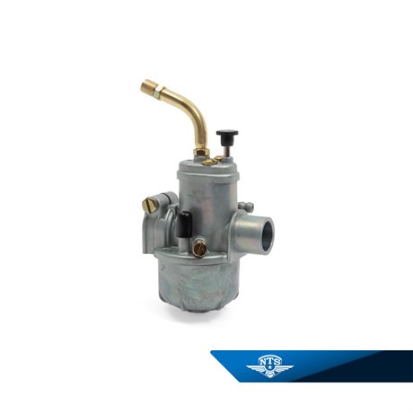 Forgasser kompl. NTS for Puch Maxi, SRE 1/15
