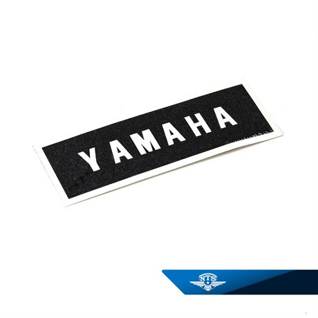 Schablon Yamaha FS1/LB50