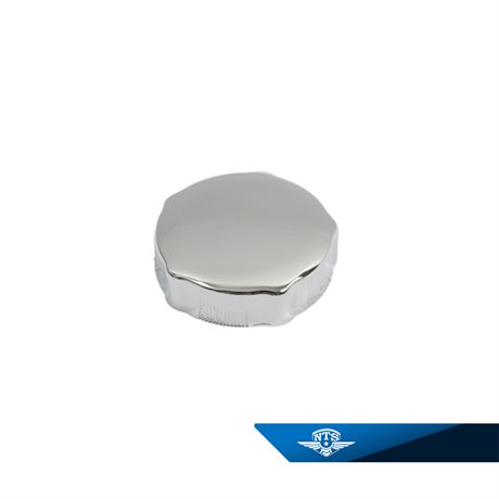 Tanklokk 30mm NTS for MCB/Monark/HVA/Fram/King/Rex m.fl