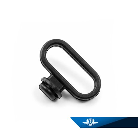 Wireholder NTS for Zündapp 448/530/540