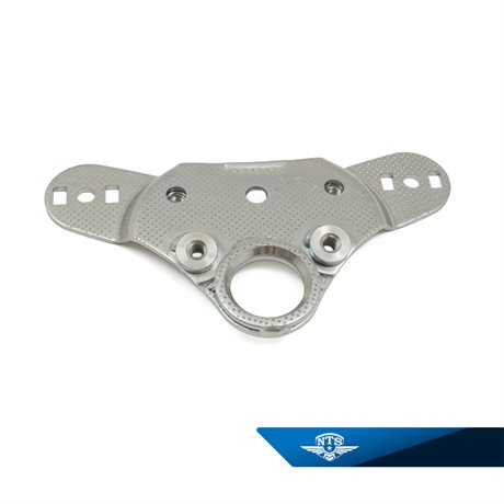 Øvre styrekrone NTS for Zündapp 517/518