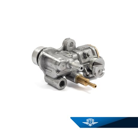 Oljepumpe NTS for Honda MT50
