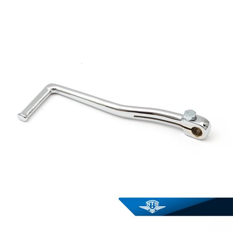 Bremsepedal Puch Maxi