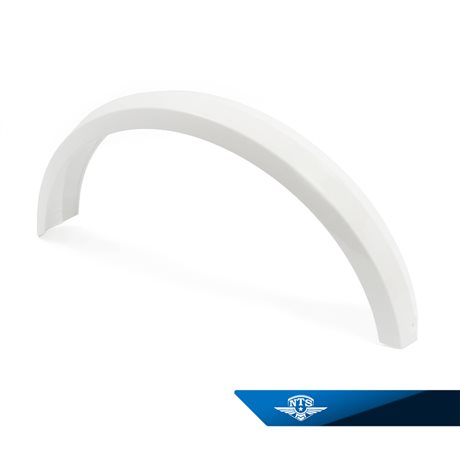 Bakskjerm NTS for Puch Maxi