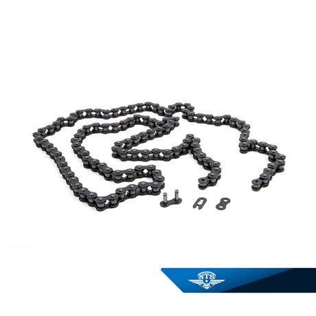 Kjede NTS 415E (Smal)