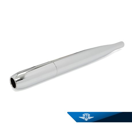 Lyddemper 28/60mm NTS for Sachs, rett