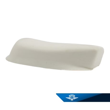 Foam til sete, Corvette 300