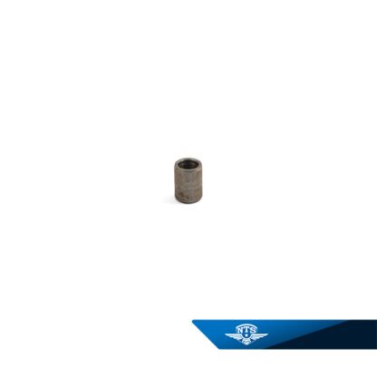Styrestift, motor NTS for Suzuki K50