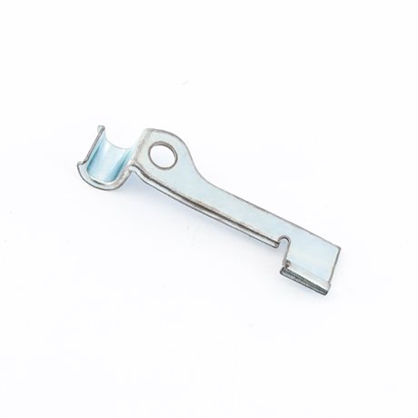 Klamme for generatorkabel Yamaha DT50MX