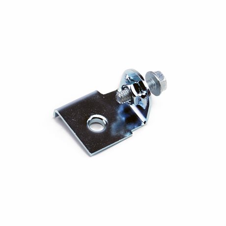Holder, verktøyboks/oljetank Honda MB50