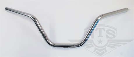Styre Yamaha FS1 1977-1979