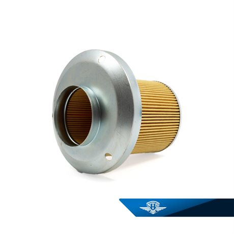 Luftfilter NTS for Suzuki K50
