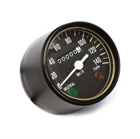 Speedometer Yamaha FS1/K50