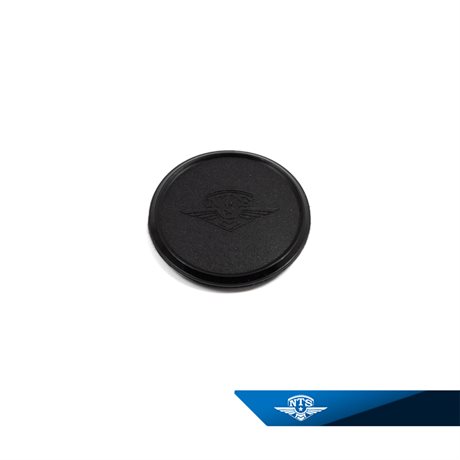 Deksel NTS for Speedometer (48 mm)