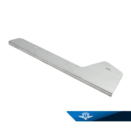Kjedekasse NTS for MCB 1189 med Lifan-motor