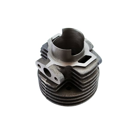 Sylinder Puch 41mm
