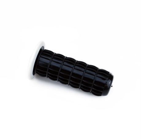 Handtakgummi NTS-240/LSZ svart 23mm