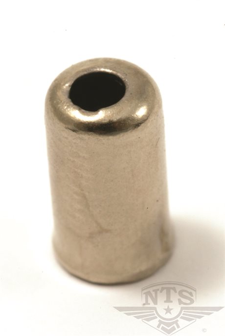 Endehylse 6mm
