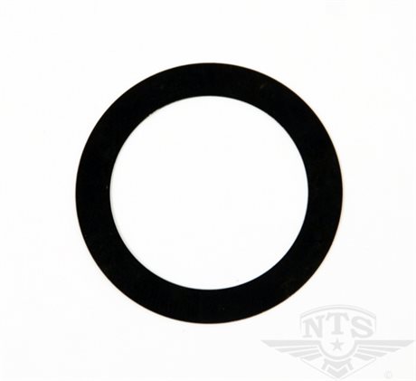 Shimsbrikke 25/34/0,3