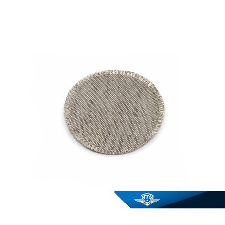 Luftfilter NTS for Piaggio Ciao
