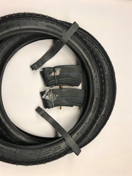 DEKKPAKKE  2,50x17 (F-872)