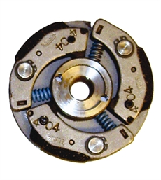 Koppling_Puch_Maxi_K_1648