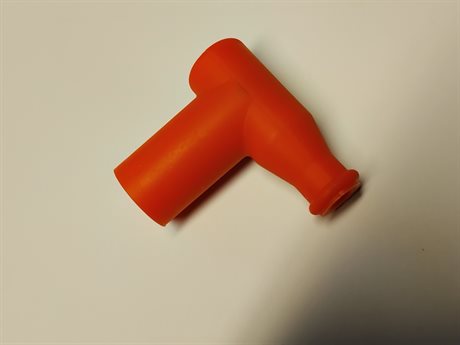 Plugghette passer Svendsentopp