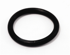 UNI O-ring styck