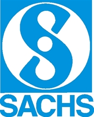 SACHS