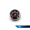 Speedometer 0-120 km/t NTS for Gilera