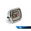 Speedometer 0-60 km/t NTS for Puch M50/VZ50/R50/MC50