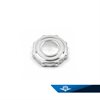 Tanklokk NTS for MCB/Crescent 1244/1294 (F50)