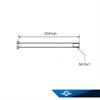 Svingaksel NTS for modell 433/510/515/517