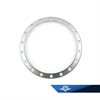 Eikring NTS for Puch MS50 (Halvnav)