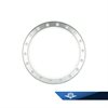 Eikring NTS for Puch MS50 (Halvnav)
