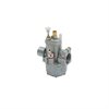 Forgasser kompl. NTS for Puch Monza, SRE 1/12