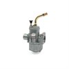 Forgasser kompl. NTS for Puch Maxi, SRE 1/15