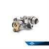 Oljepumpe NTS for Honda MT50